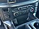 2025 Ford F-150 STX Oshkosh WI 2025 Ford F-150 STX Oshkosh WI