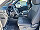 2025 Ford F-150 STX Oshkosh WI 2025 Ford F-150 STX Oshkosh WI