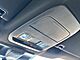 2025 Ford F-150 STX Oshkosh WI 2025 Ford F-150 STX Oshkosh WI