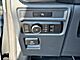 2025 Ford F-150 STX Oshkosh WI 2025 Ford F-150 STX Oshkosh WI