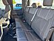 2025 Ford F-150 STX Oshkosh WI 2025 Ford F-150 STX Oshkosh WI