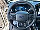 2025 Ford F-150 STX Oshkosh WI 2025 Ford F-150 STX Oshkosh WI