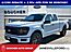 2025 Ford F-150 STX Oshkosh WI 2025 Ford F-150 STX Oshkosh WI