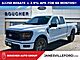 2025 Ford F-150 STX Oshkosh WI 2025 Ford F-150 STX Oshkosh WI