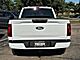 2025 Ford F-150 STX Oshkosh WI 2025 Ford F-150 STX Oshkosh WI