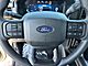 2025 Ford F-150 STX Oshkosh WI 2025 Ford F-150 STX Oshkosh WI