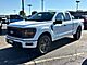 2025 Ford F-150 STX Oshkosh WI 2025 Ford F-150 STX Oshkosh WI