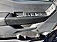 2025 Ford F-150 STX Oshkosh WI 2025 Ford F-150 STX Oshkosh WI