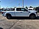 2025 Ford F-150 STX Oshkosh WI 2025 Ford F-150 STX Oshkosh WI