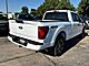 2025 Ford F-150 STX Oshkosh WI 2025 Ford F-150 STX Oshkosh WI