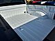 2025 Ford F-150 STX Oshkosh WI 2025 Ford F-150 STX Oshkosh WI