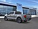 2025 Ford F-150 STX Oshkosh WI