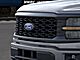 2025 Ford F-150 STX Oshkosh WI