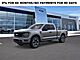 2025 Ford F-150 STX Oshkosh WI