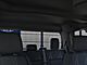 2025 Ford F-150 STX Oshkosh WI
