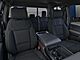 2025 Ford F-150 STX Oshkosh WI