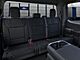 2025 Ford F-150 STX Oshkosh WI