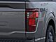 2025 Ford F-150 STX Oshkosh WI
