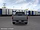 2025 Ford F-150 STX Oshkosh WI