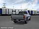 2025 Ford F-150 STX Oshkosh WI
