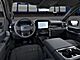 2025 Ford F-150 STX Oshkosh WI