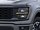 2025 Ford F-150 STX Oshkosh WI