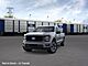 2025 Ford F-150 STX Oshkosh WI