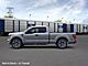 2025 Ford F-150 STX Oshkosh WI