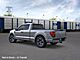 2025 Ford F-150 STX Oshkosh WI