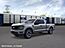 2025 Ford F-150 STX Oshkosh WI