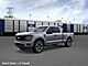 2025 Ford F-150 STX Oshkosh WI