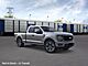2025 Ford F-150 STX Oshkosh WI