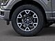 2025 Ford F-150 STX Oshkosh WI