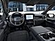 2025 Ford F-150 STX Oshkosh WI