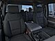 2025 Ford F-150 STX Oshkosh WI