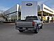 2025 Ford F-150 STX Oshkosh WI 2025 Ford F-150 STX Oshkosh WI