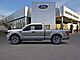 2025 Ford F-150 STX Oshkosh WI 2025 Ford F-150 STX Oshkosh WI