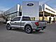 2025 Ford F-150 STX Oshkosh WI