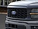 2025 Ford F-150 STX Oshkosh WI 2025 Ford F-150 STX Oshkosh WI