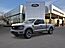 2025 Ford F-150 STX Oshkosh WI