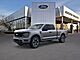 2025 Ford F-150 STX Oshkosh WI