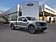 2025 Ford F-150 STX Oshkosh WI