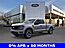 2025 Ford F-150 STX Oshkosh WI