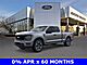 2025 Ford F-150 STX Oshkosh WI 2025 Ford F-150 STX Oshkosh WI