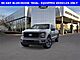 2025 Ford F-150 STX Oshkosh WI 2025 Ford F-150 STX Oshkosh WI