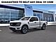 2025 Ford F-150 STX Oshkosh WI