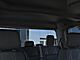 2025 Ford F-150 STX Oshkosh WI
