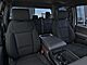 2025 Ford F-150 STX Oshkosh WI