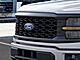 2025 Ford F-150 STX Oshkosh WI 2025 Ford F-150 STX Oshkosh WI