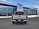 2025 Ford F-150 STX Oshkosh WI